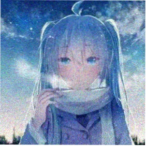 读者周迟的头像