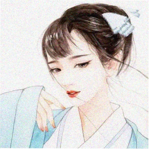 读者许南的头像