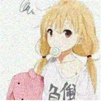 读者陶然的头像